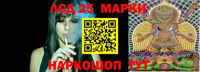 метадон Братск